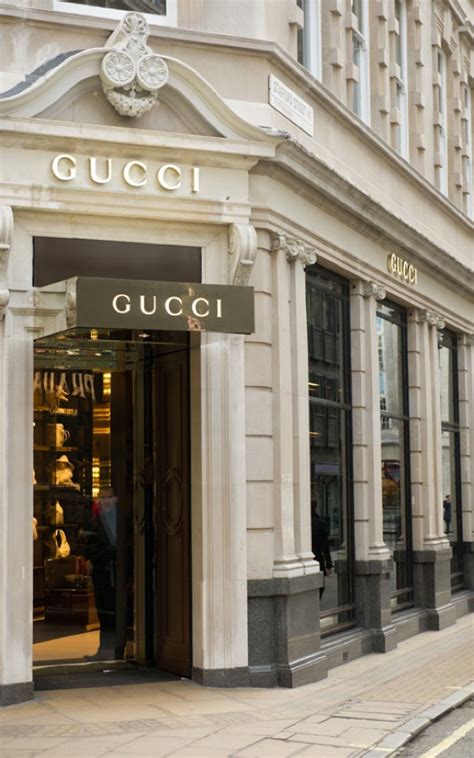 gucci cardiff|gucci stores in england.